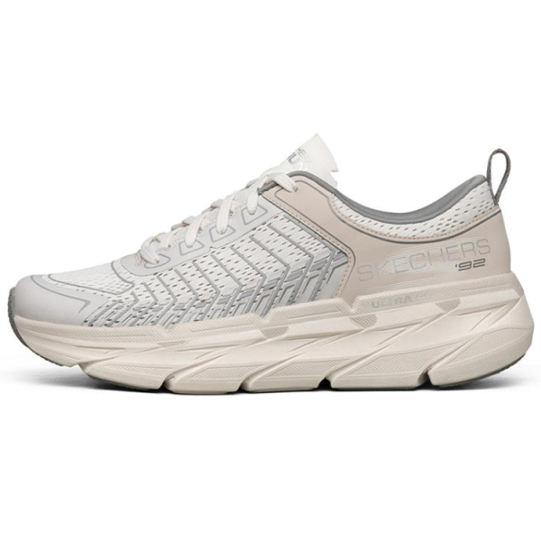 Skechers Max Cushioning Premier