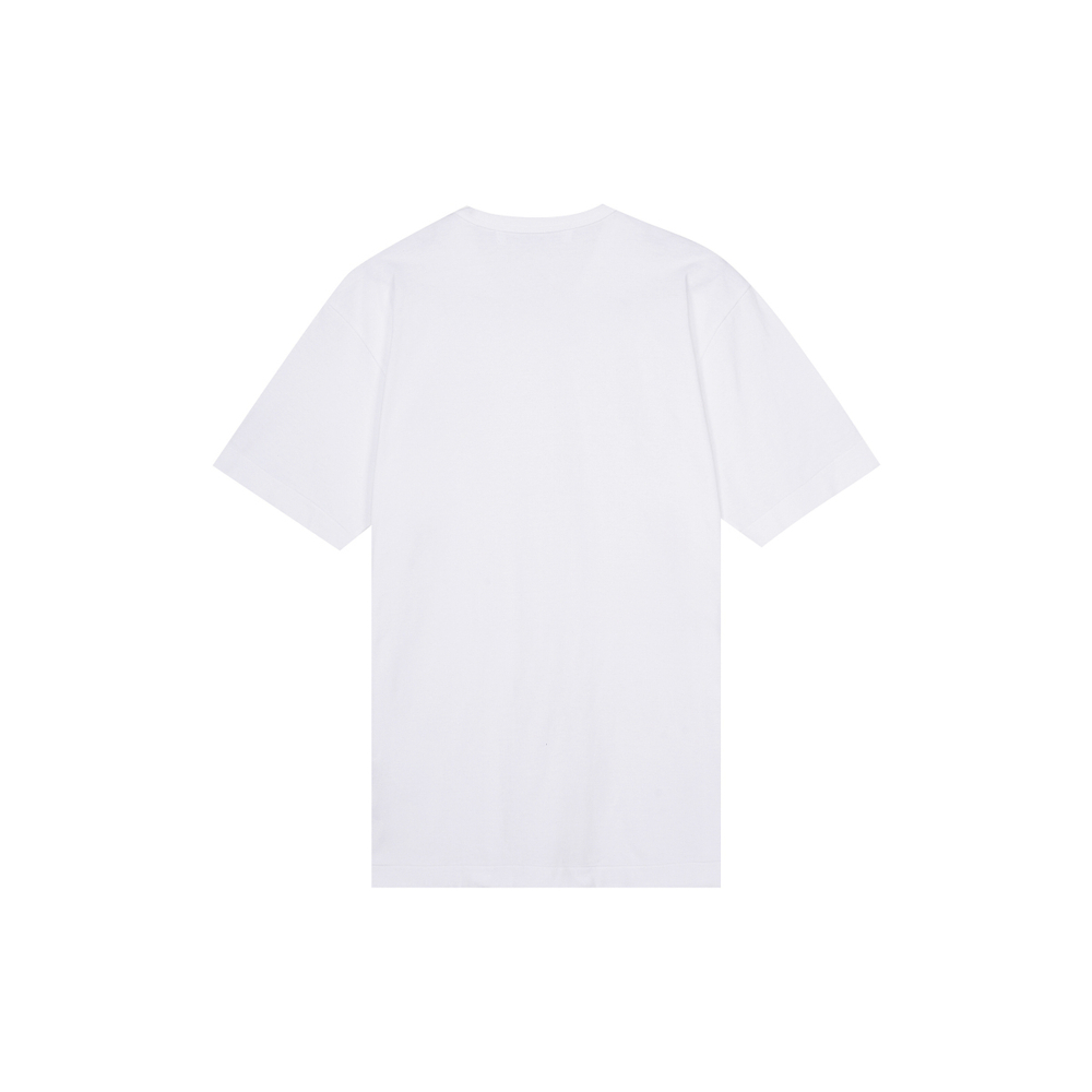 CDG Play T