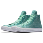 Nike x Converse All Star Chuck Taylor
