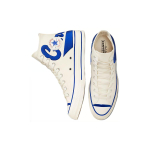Converse 1970s chuck