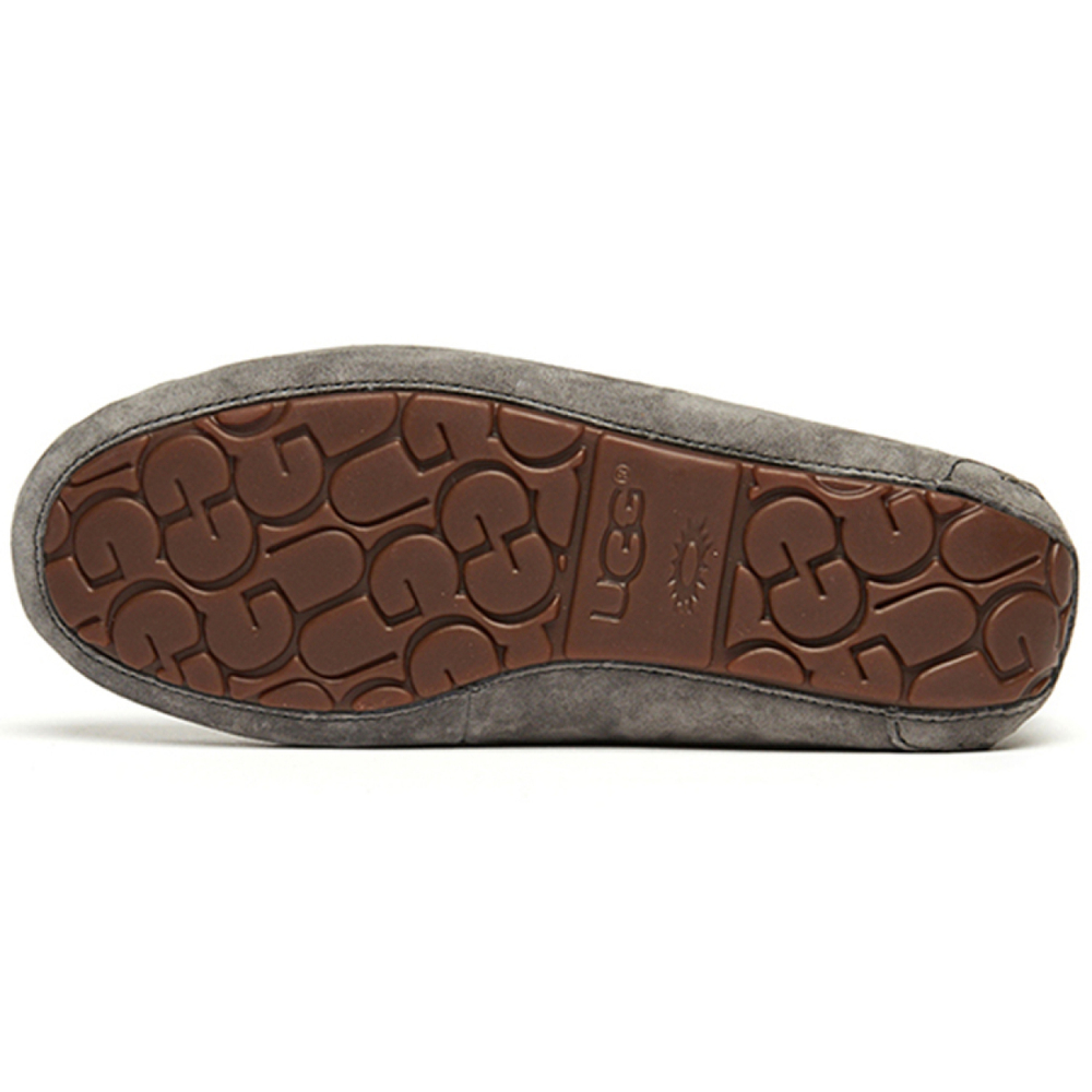 UGG DAKOTA Slipper
