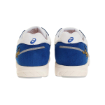Asics Tarther Japan