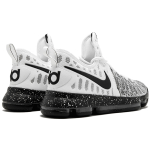 Nike KD 9