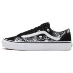 Vans "Bandana"