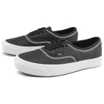 White Mountaineering x Vans Authentic 44 DX