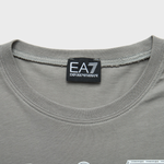 EMPORIO ARMANI EA7 FW23 Logo T
