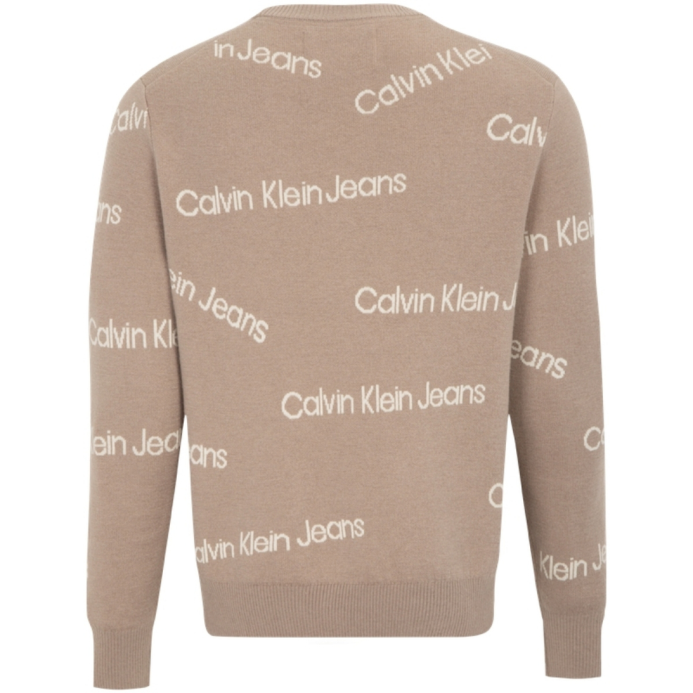 CK/Calvin Klein