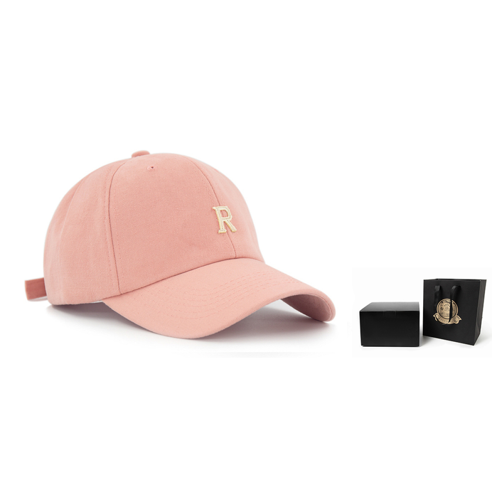 【 】 BAIJUAN LOGO R