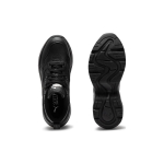 PUMA Cilia WEDGE