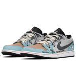 【 】 Jordan Air Jordan 1 low FZBB