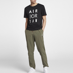 Jordan Logo T