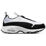 CDG x Nike Air Max Sunder Max SP