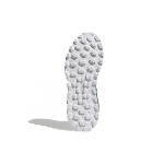 Adidas originals Pharrell Hu Inspiration Pack