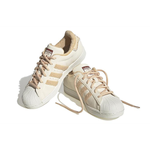Adidas originals Superstar