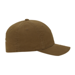 MLB Logo CP19