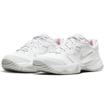 Nike Court Lite 2