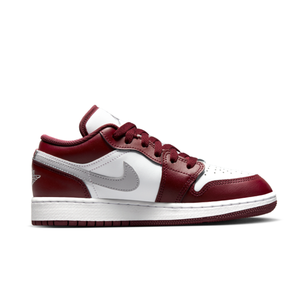 Jordan Air Jordan 1 Low