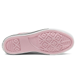 Converse Chuck Taylor All Star Lama