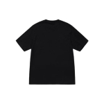 Stussy SS23 Racecar Tee 2023 T