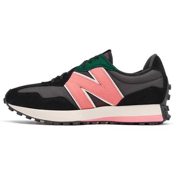 New Balance NB 327