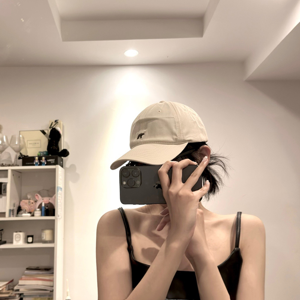 ALIEN BANG