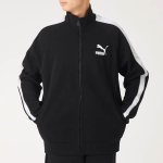 Puma logo