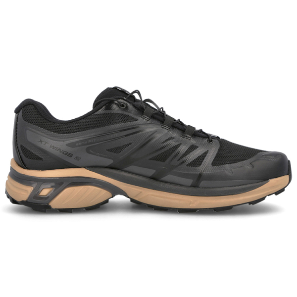 SALOMON XT-Wings 2 Advanced