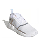 Adidas originals NMD_R1