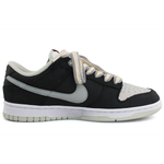 【 】 Nike Dunk Retro"Plaid"