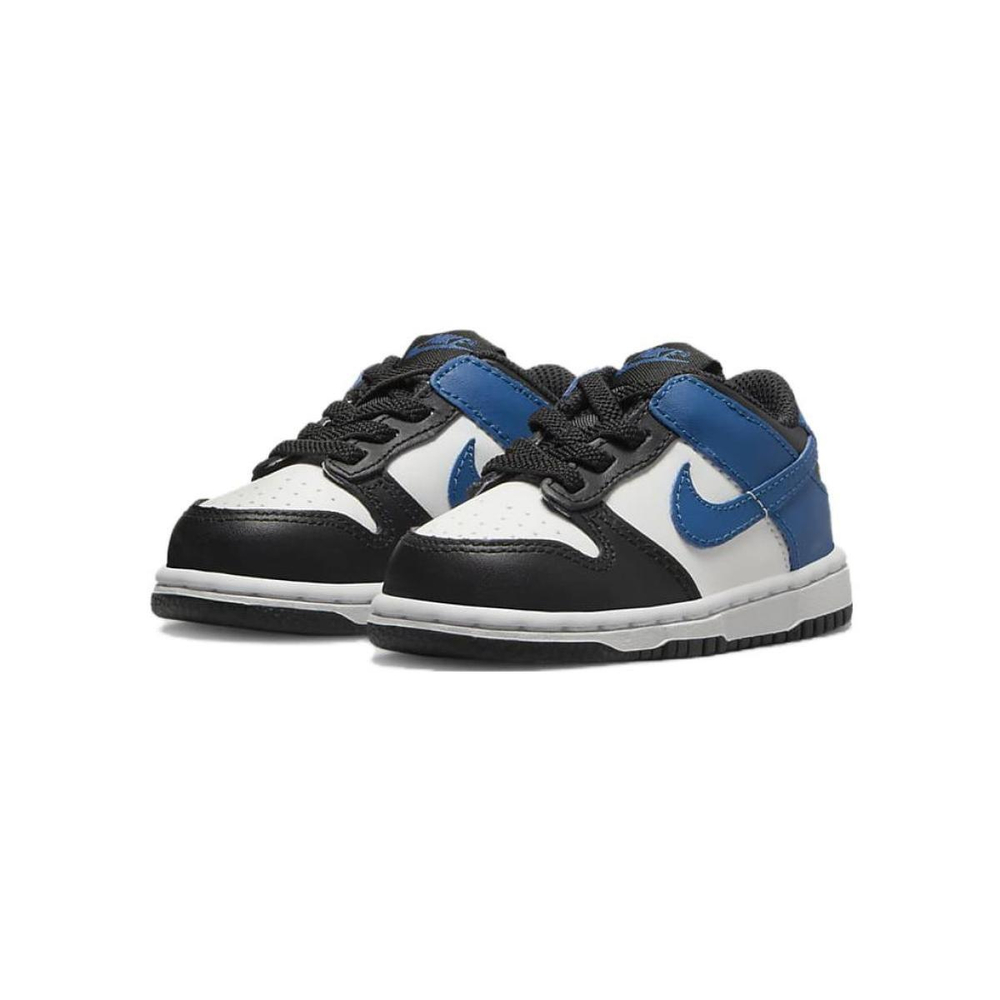 Nike Dunk