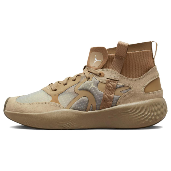 Jordan Delta 3 Mid