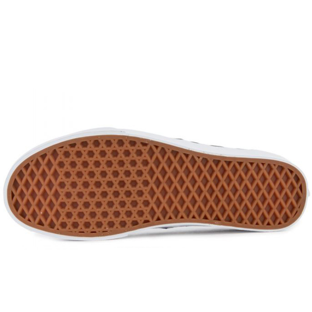 Vans Authentic Thermochrome