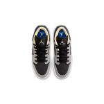 Jordan Air Jordan 1 Low SE