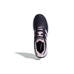 Adidas neo Runfalcon 1.0
