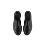 Dr.Martens 5