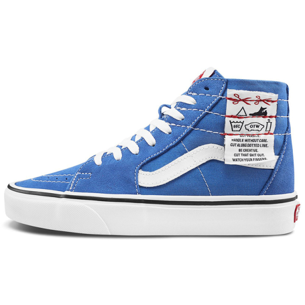Vans SK8 Tapered