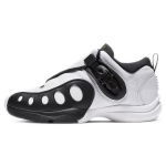Nike Air Zoom GP
