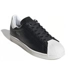 Adidas originals SUPERSTAR Pure Tokyo