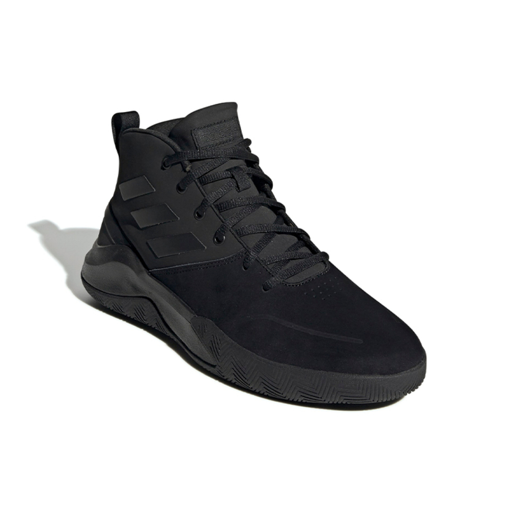 Adidas OwnTheGame