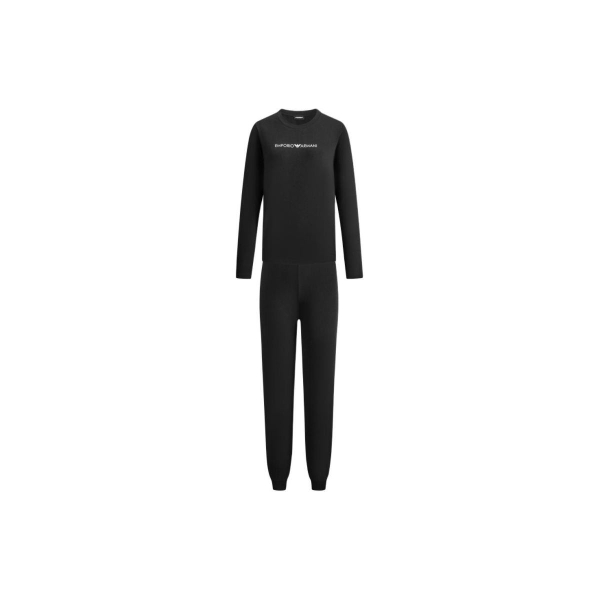EMPORIO ARMANI FW23