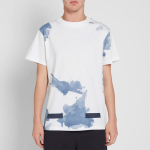 OFF-WHITE T