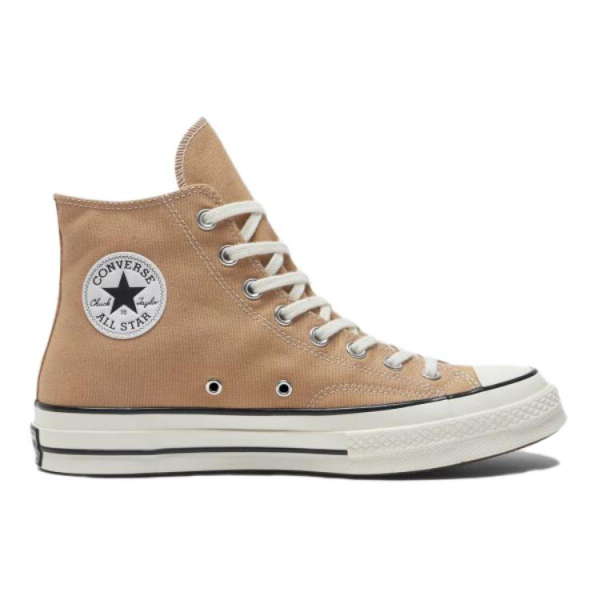 Converse 1970s