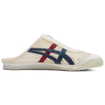 Onitsuka Tiger MEXICO 66