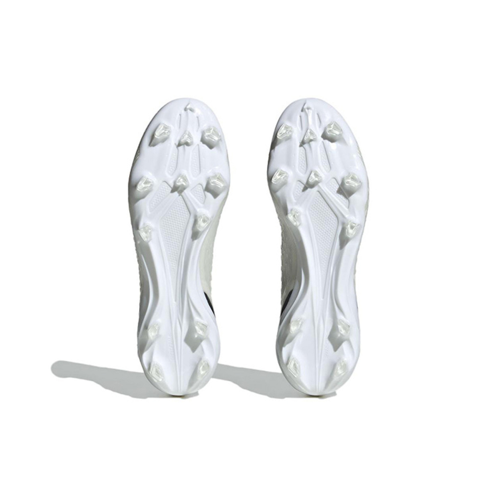 Adidas X Speedportal Firm Ground FG（ ）