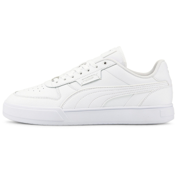 PUMA Caven Caven Dime