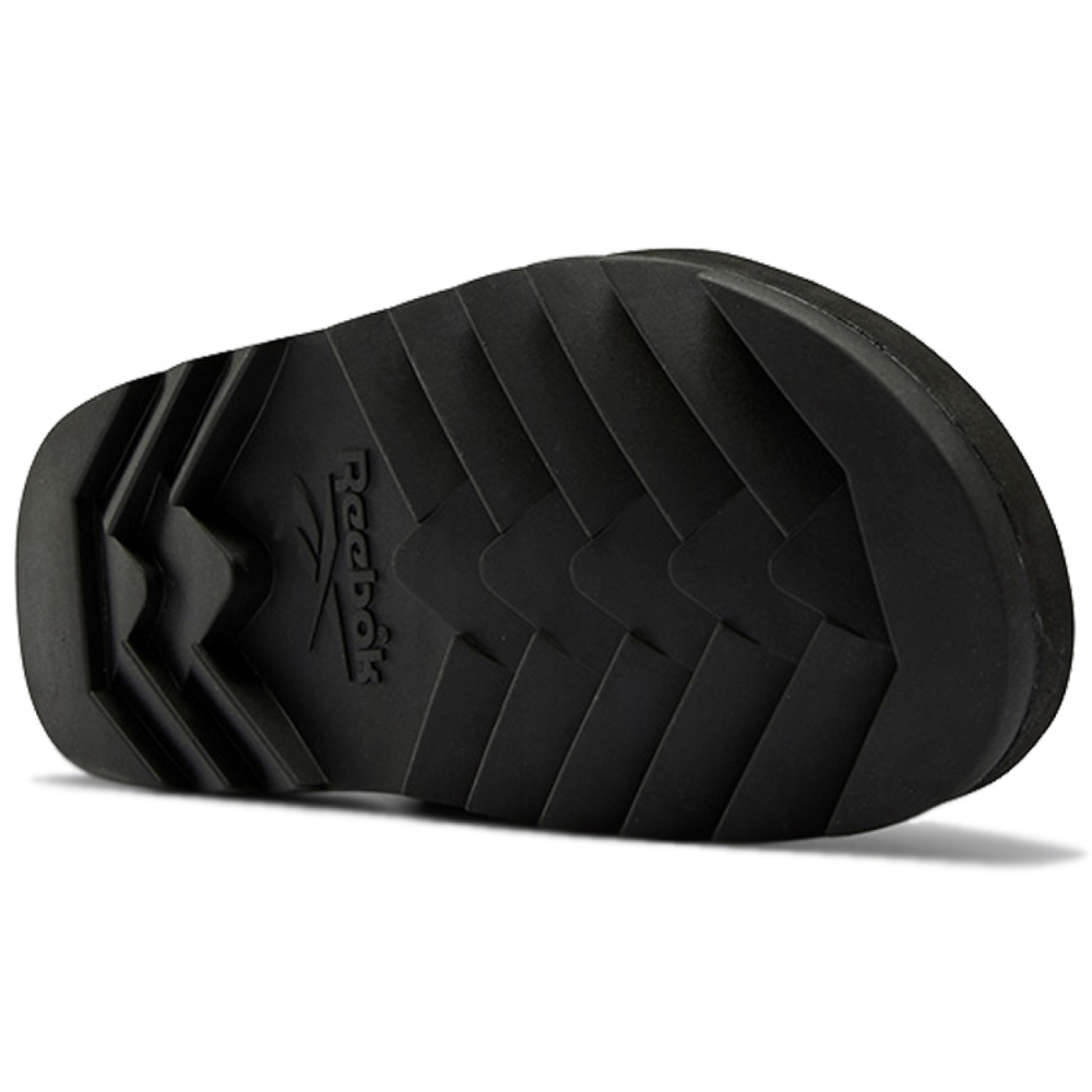 Reebok Beatnik