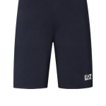 EMPORIO ARMANI SS22 Logo
