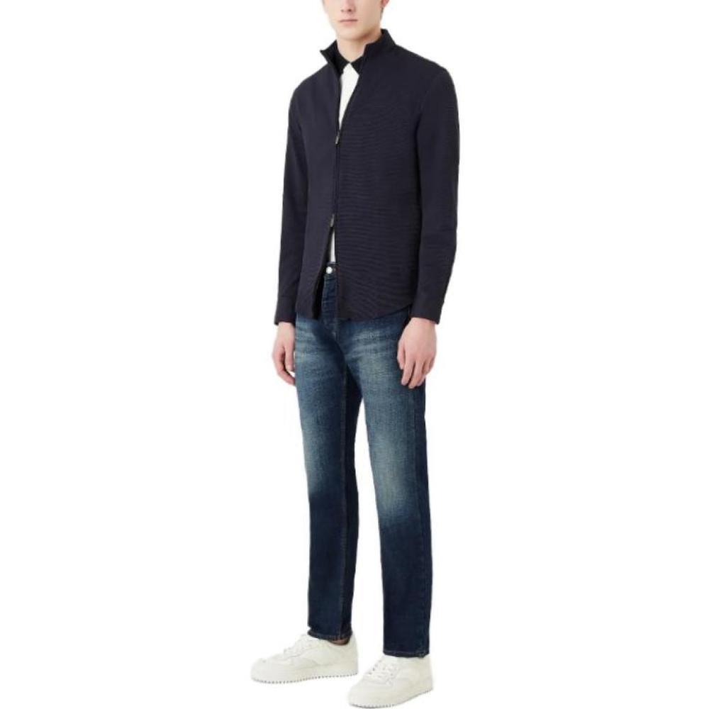 EMPORIO ARMANI SS23 Logo