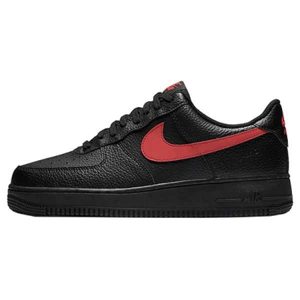 Nike Air Force 1 AF1