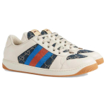 GUCCI Screener denim gg